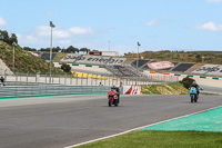 may-2019;motorbikes;no-limits;peter-wileman-photography;portimao;portugal;trackday-digital-images